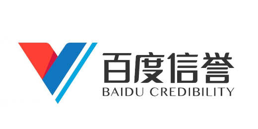 特级毛片片A片AAAAAA|3年间全国城乡残疾人新增就业164.8万人 就业率提高4.8%